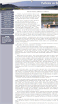 Mobile Screenshot of petrenev.ru